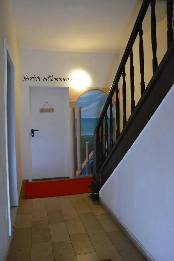 Gasthof Hotel Neuss-Nord